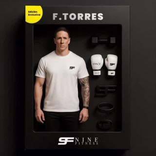 Fernando Torres instagram pic #489608