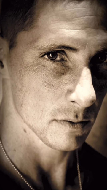 Fernando Torres instagram post 493871