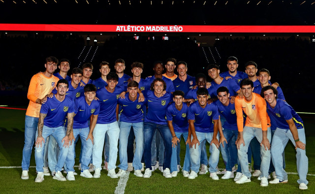 Fernando Torres instagram post 494621