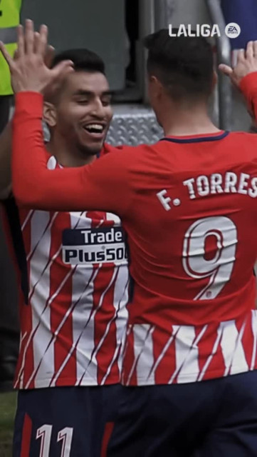 Fernando Torres instagram post 497078