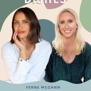 Ferne Mccann instagram pic #485591