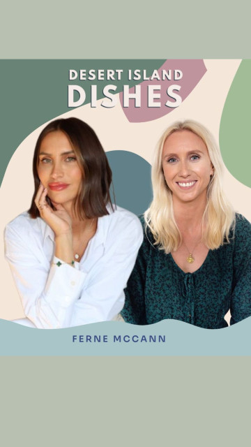 Ferne Mccann instagram post 485591