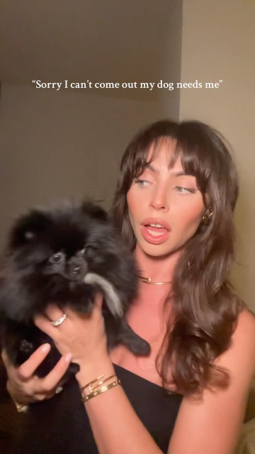 Francesca Allen instagram post 482420