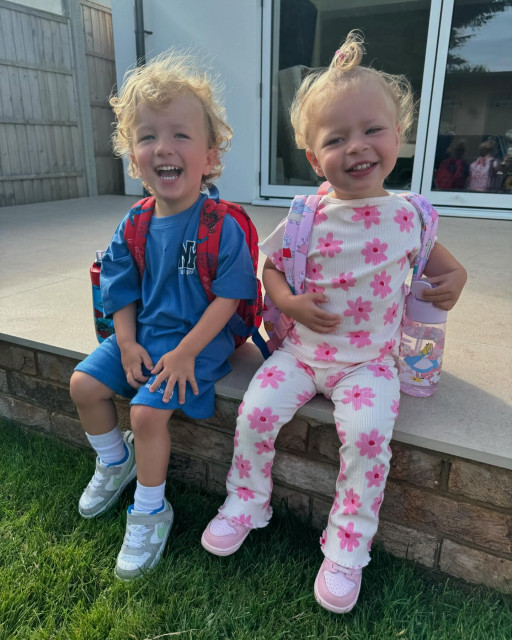 Frankie Essex instagram post 473896