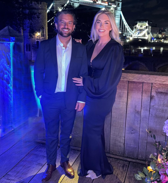 Frankie Essex instagram post 477567