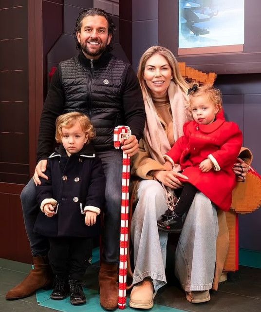 Frankie Essex instagram post 480655