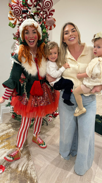 Frankie Essex instagram post 483121