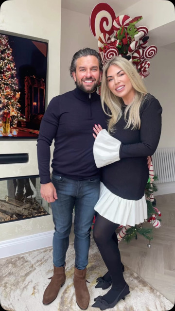 Frankie Essex instagram post 483846