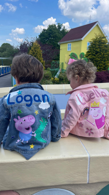 Frankie Essex instagram post 490915