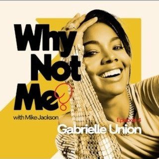 Gabrielle Union instagram pic #471280