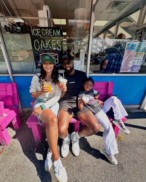 Gabrielle Union instagram post 491328