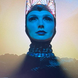 Gal Gadot instagram pic #490522