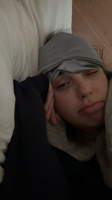 Gal Gadot instagram post 497676