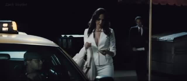 Gal Gadot instagram post 497978