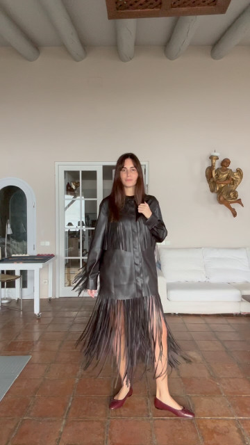 Gala Gonzalez instagram post 482520