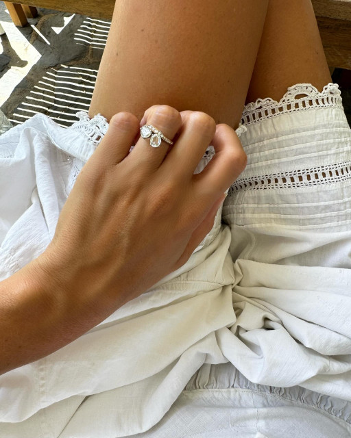 Gala Gonzalez instagram post 483931