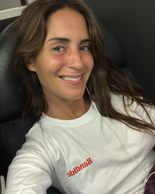 Gala Gonzalez instagram post 485910