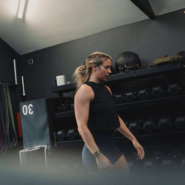 Gemma Atkinson instagram post 484235