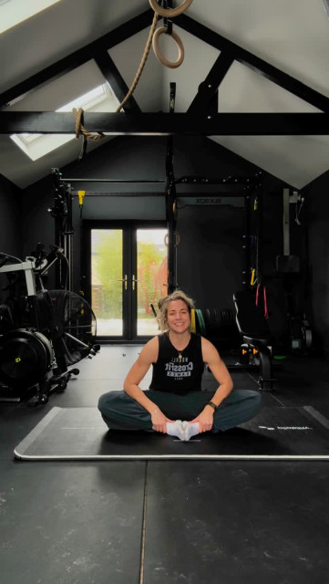 Gemma Atkinson instagram post 484834
