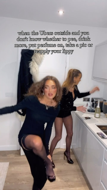 Georgia Harrison instagram post 480434