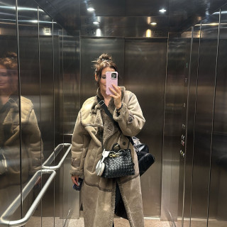 Georgie Clarke instagram pic #485200