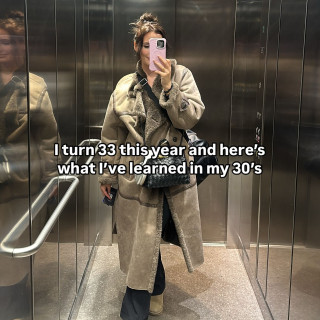 Georgie Clarke instagram pic #486636