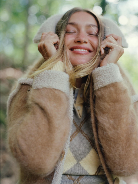 Gigi Hadid instagram post 496004