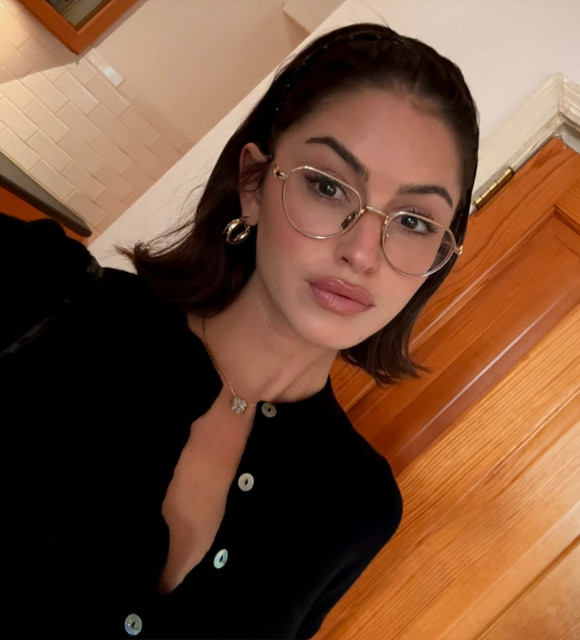 Gigi Paris instagram post 483231