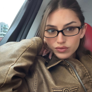 Gigi Paris instagram pic #486623