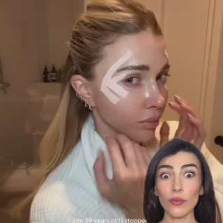 Giulia Salemi instagram pic #487105