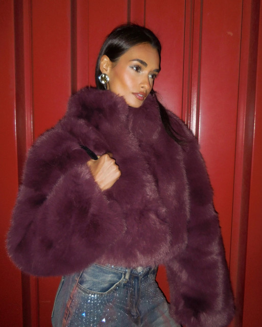 Gizele Oliveira instagram post 481211