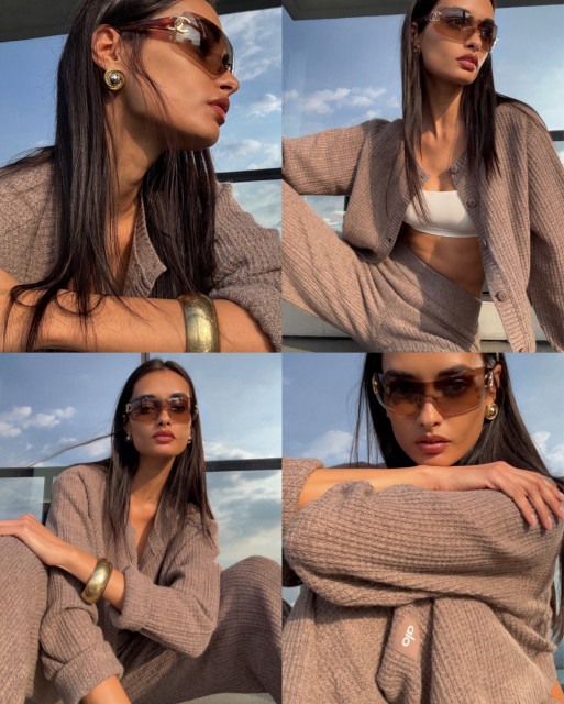Gizele Oliveira instagram post 485824