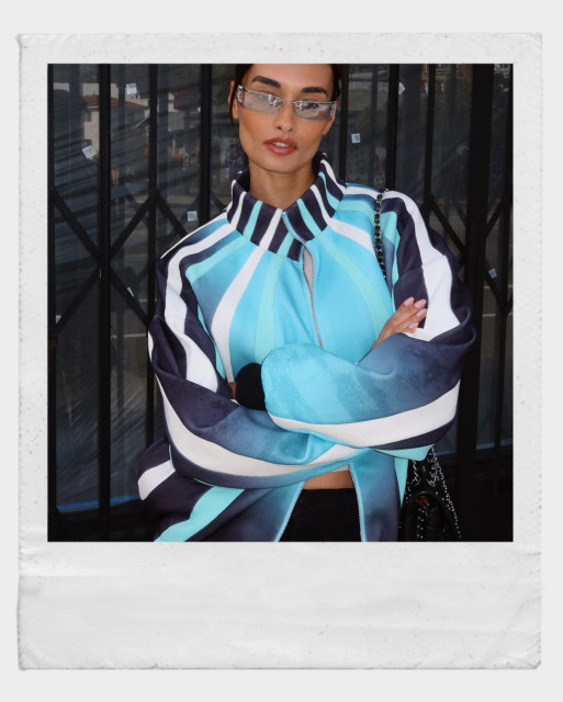 Gizele Oliveira instagram post 486561