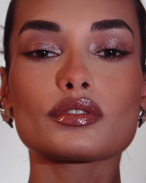 Gizele Oliveira instagram post 488078