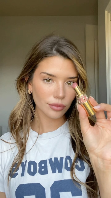 Gracie Phillips instagram post 474867