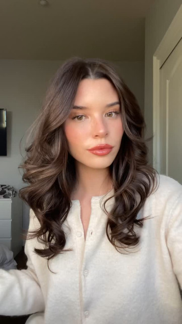 Gracie Phillips instagram post 486185
