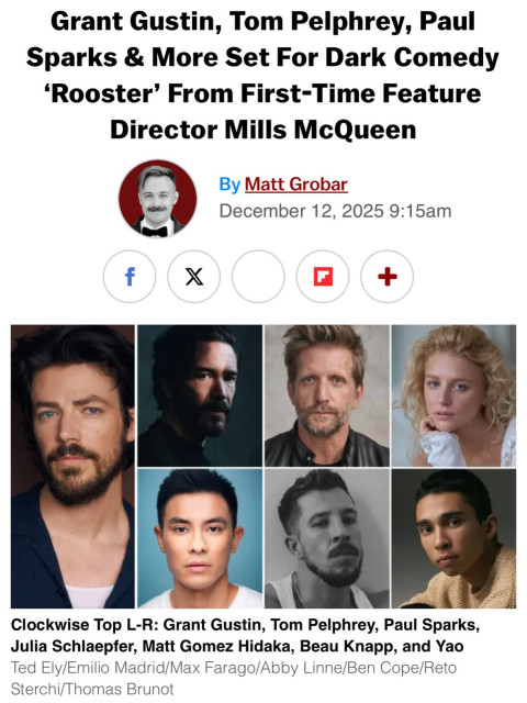 Grant Gustin instagram post 498208