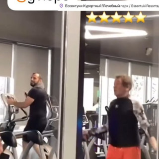 Grigory Leps instagram pic #485862