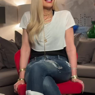 Gwen Stefani instagram pic #490297