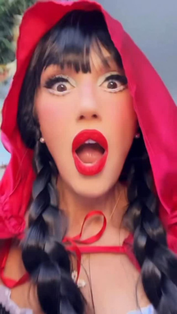 Gwen Stefani instagram post 496713