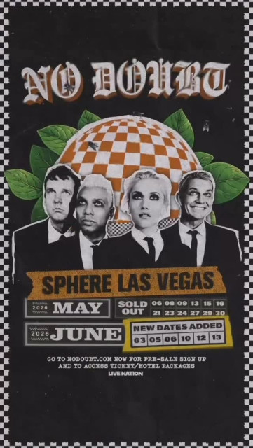 Gwen Stefani instagram post 497011