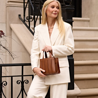 Gwyneth Paltrow instagram pic #490497