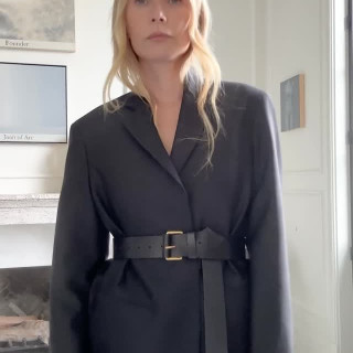 Gwyneth Paltrow instagram pic #490823