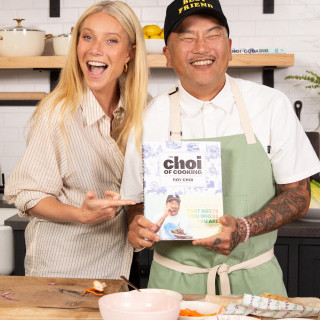 Gwyneth Paltrow instagram pic #492512