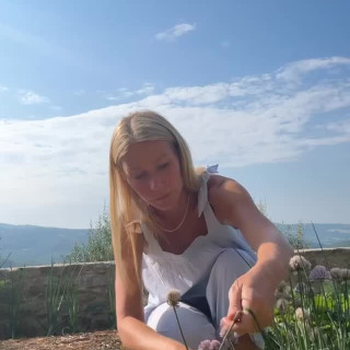 Gwyneth Paltrow instagram pic #492666