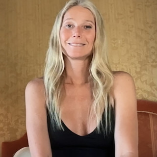 Gwyneth Paltrow instagram pic #492809
