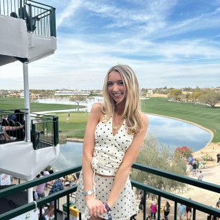 Hana Hayes instagram pic #486166