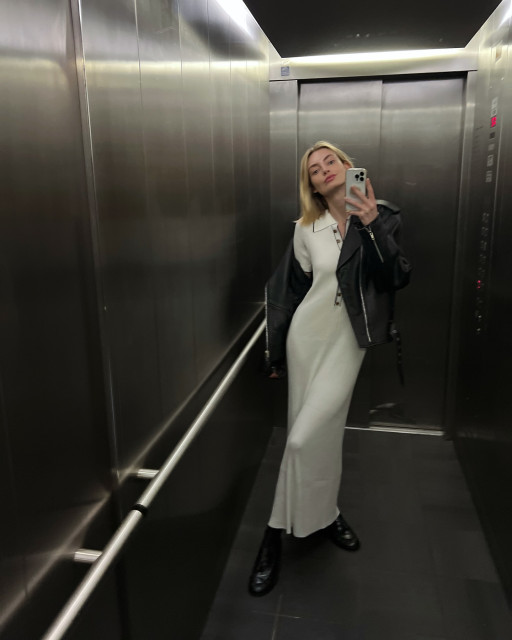 Hanna Verhees instagram post 470701