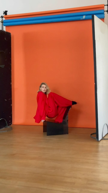 Hanna Verhees instagram post 482315