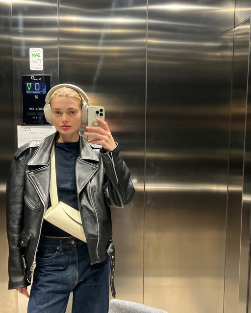 Hanna Verhees instagram post 489539